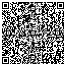 QR code with Bob Burg Auto contacts
