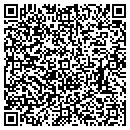 QR code with Luger Farms contacts