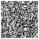 QR code with Dig It Landscaping contacts