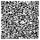 QR code with Larson Engineering Wisconsin contacts
