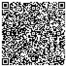 QR code with Excalibur Motorsports contacts