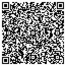 QR code with TSP Printing contacts