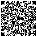 QR code with Riverside Captioning Co contacts