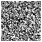 QR code with Dorset Ridge Guest House contacts