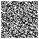 QR code with Stewarts Lumber Co contacts