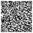QR code with Austin Development contacts
