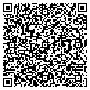 QR code with Joseph Donny contacts