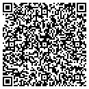 QR code with Cash Grading contacts
