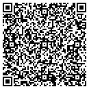 QR code with Northport Shell contacts
