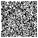 QR code with Nature Time contacts