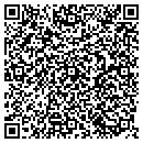 QR code with Waubeka Fire Department contacts
