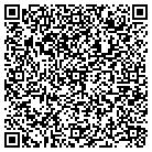 QR code with Dynamic Alternatives Inc contacts