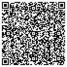 QR code with Stetson Hardwoods Inc contacts