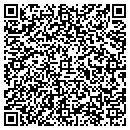QR code with Ellen S Graff PHD contacts