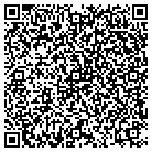 QR code with Fox River Auto Sales contacts