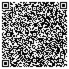 QR code with St Paul Little Lambs Child contacts