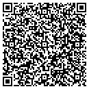 QR code with Big Daddys Club House contacts