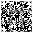 QR code with Kenneth R Johnson DDS contacts