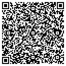 QR code with Drictist of Ozauk contacts