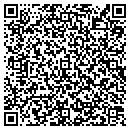 QR code with Peterbilt contacts