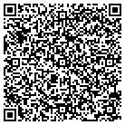 QR code with Ramirez Custom Overhead Doors contacts