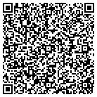 QR code with Meriter Hospital Emergency Rm contacts