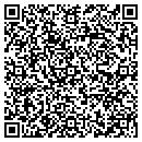 QR code with Art Of Dimension contacts