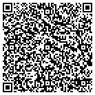 QR code with Theo Utschig & Son Inc contacts