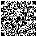 QR code with Bay Viewer contacts