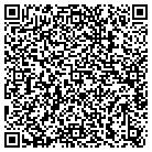 QR code with Morningside Laundromat contacts