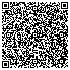 QR code with Paul Philo Vital Signs contacts
