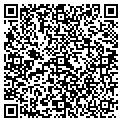 QR code with Berry Ranch contacts