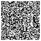 QR code with Glacier Transit & Storage contacts