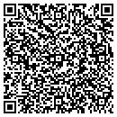QR code with China Buffet contacts