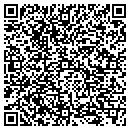 QR code with Mathison & Oswald contacts