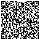 QR code with Dougs Service & Repair contacts