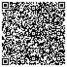 QR code with Cerreta Group Architects contacts