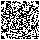 QR code with St Paul Lutheran Churchwels contacts