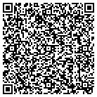 QR code with Dynacare Laboratories contacts