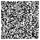 QR code with Little Acorn Lodge Too contacts