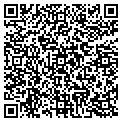 QR code with Newcap contacts