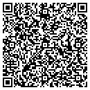 QR code with Raymond Fincutter contacts