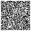 QR code with Bob Bay Inc contacts