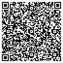 QR code with Clippings contacts