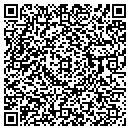 QR code with Freckle Face contacts
