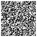 QR code with Metropolitan Title contacts