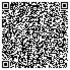 QR code with Associated Mediation Service contacts