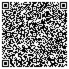 QR code with Spindler Consulting Assoc contacts
