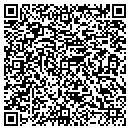 QR code with Tool & Jig Plating Co contacts