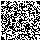 QR code with Lubner's Pet Care & Training contacts